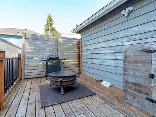 7105 Grant Rd West, Sooke, BC 