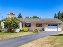 210 Rovere Pl, Nanaimo, BC 