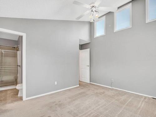 2548 Skeena Drive, Kamloops, BC - Indoor Photo Showing Other Room