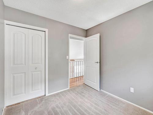 2548 Skeena Drive, Kamloops, BC - Indoor Photo Showing Other Room