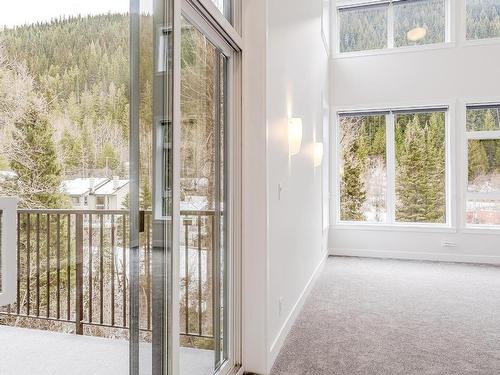 500-1130 Sun Peaks Rd, Sun Peaks, BC 