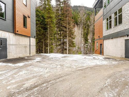 500-1130 Sun Peaks Rd, Sun Peaks, BC 