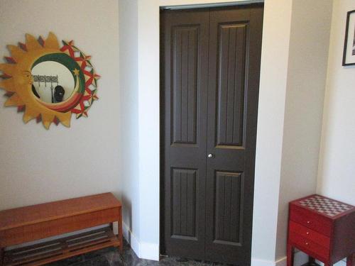 1556 Bann Street, Merritt, BC - Indoor Photo Showing Other Room