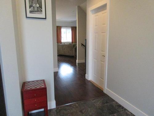 1556 Bann Street, Merritt, BC - Indoor Photo Showing Other Room