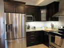 1556 Bann Street, Merritt, BC  - Indoor Photo Showing Kitchen With Upgraded Kitchen 