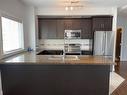 203-2799 Clapperton Ave, Merritt, BC 