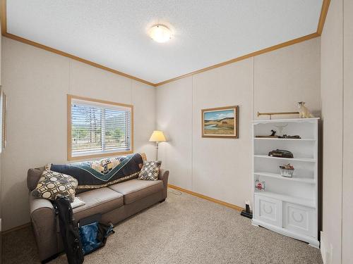 2454 Aberdeen Road, Merritt, BC - Indoor