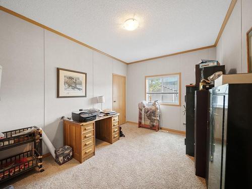 2454 Aberdeen Road, Merritt, BC - Indoor