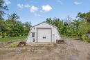 8002 Henderson Hwy, St Clements, MB 