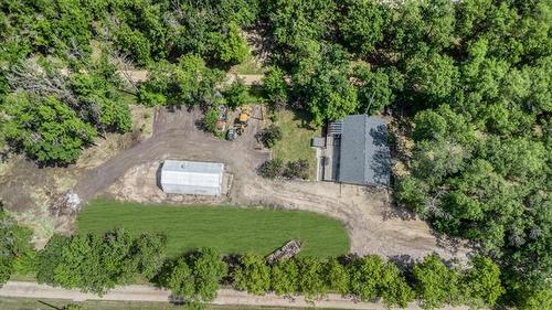 8002 Henderson Hwy, St Clements, MB 