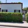 460 Harbison Ave, Winnipeg, MB 