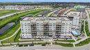 602-105 South Town Rd, Winnipeg, MB 