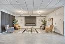 602-105 South Town Rd, Winnipeg, MB 