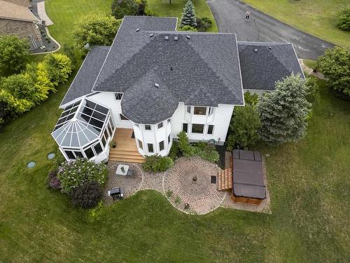 138 Malibu Court, Thunder Bay, ON - Outdoor