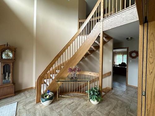 2037 Mount Forest Boulevard, Thunder Bay, ON - Indoor Photo Showing Other Room