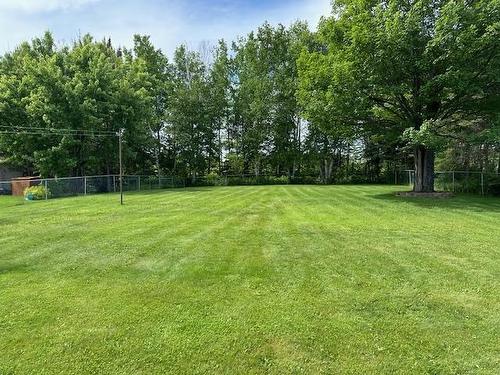 2037 Mount Forest Boulevard, Thunder Bay, ON - Outdoor