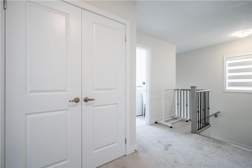 82 Sundin Drive, Caledonia, ON - Indoor Photo Showing Other Room