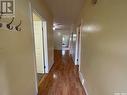 940 Athabasca Street E, Moose Jaw, SK  - Indoor Photo Showing Other Room 