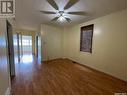 940 Athabasca Street E, Moose Jaw, SK  - Indoor Photo Showing Other Room 