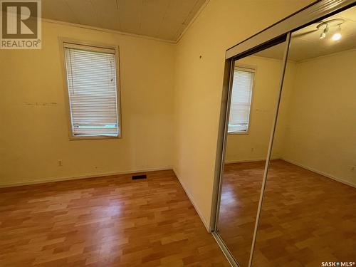 940 Athabasca Street E, Moose Jaw, SK - Indoor Photo Showing Other Room