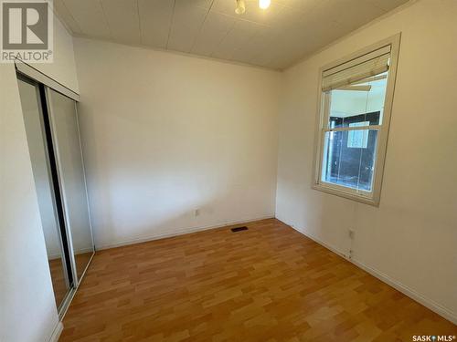 940 Athabasca Street E, Moose Jaw, SK - Indoor Photo Showing Other Room