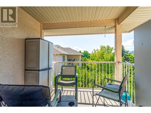 153 Snowsell Street Unit# 1, Kelowna, BC - Outdoor With Exterior