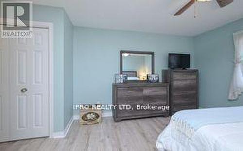 937 Greenwood Crescent, Shelburne, ON - Indoor Photo Showing Bedroom