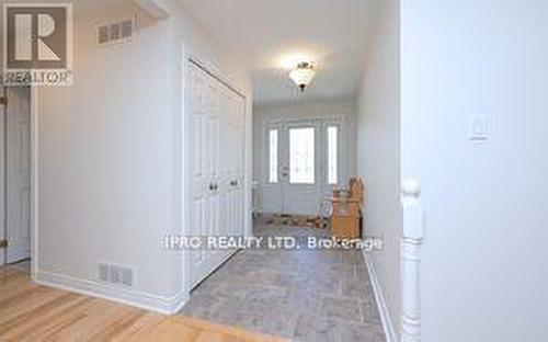 937 Greenwood Crescent, Shelburne, ON - Indoor Photo Showing Other Room