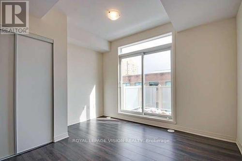 87 - 1357 Neilson Road, Toronto, ON - Indoor Photo Showing Other Room