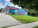 96 Dearham Wood, Toronto, ON 