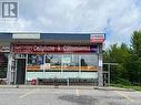 96 Dearham Wood, Toronto (Guildwood), ON 