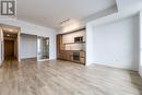 705 - 150 Logan Avenue, Toronto, ON  - Indoor Photo Showing Kitchen 