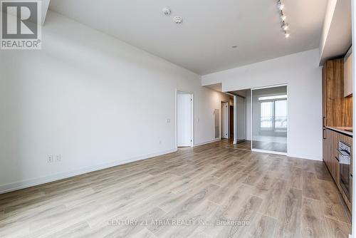 705 - 150 Logan Avenue, Toronto, ON - Indoor Photo Showing Other Room