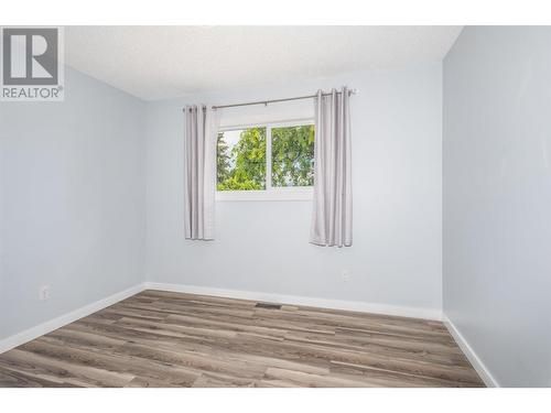 683 San Michelle Road, Kelowna, BC - Indoor Photo Showing Other Room