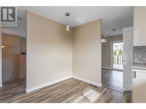 683 San Michelle Road, Kelowna, BC - Indoor Photo Showing Other Room