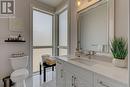 1318 Red Pine, London, ON  - Indoor Photo Showing Bathroom 