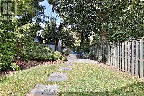 150 Albertus Avenue, Toronto, ON - Outdoor