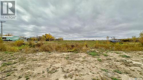 Goodwater Acreage - Rm Of Lamond, Goodwater, SK 