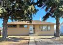 311 Central Avenue S, Swift Current, SK  - Outdoor 
