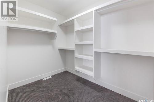 629 Feheregyhazi Boulevard, Saskatoon, SK - Indoor With Storage