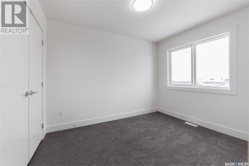 629 Feheregyhazi Boulevard, Saskatoon, SK - Indoor Photo Showing Other Room