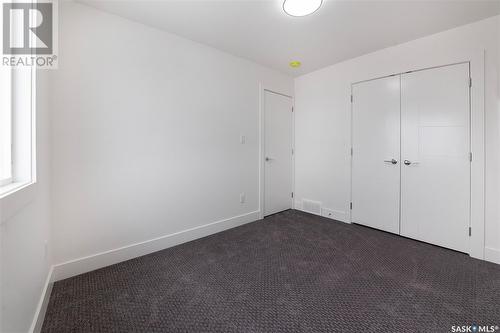 629 Feheregyhazi Boulevard, Saskatoon, SK - Indoor Photo Showing Other Room