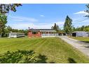 6020 Buckhorn Lake Road, Prince George, BC  - Outdoor 