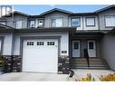 302 6798 Westgate Avenue, Prince George, BC  - Outdoor With Facade 