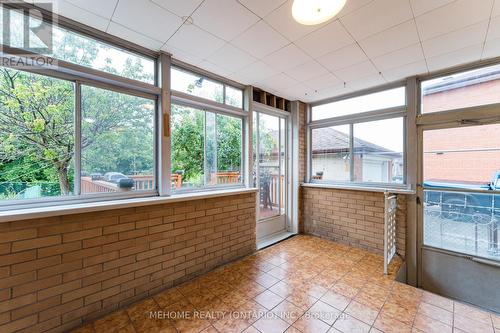 19 Sonnet Court, Toronto, ON - Indoor Photo Showing Other Room
