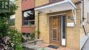 19 Sonnet Court, Toronto, ON  - Outdoor With Exterior 