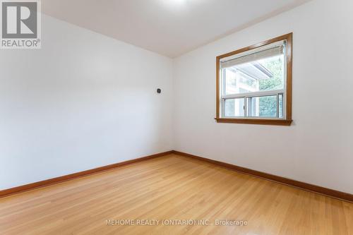 19 Sonnet Court, Toronto, ON - Indoor Photo Showing Other Room