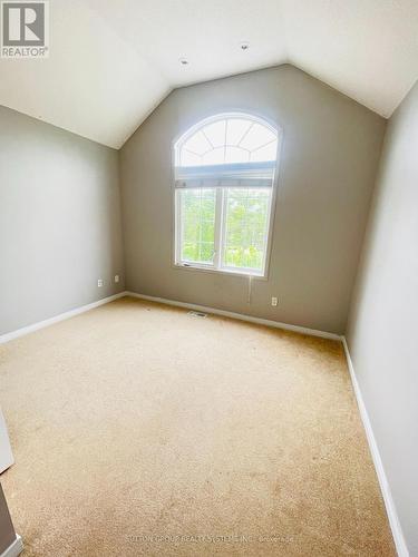 169 Sims Estate Drive, Kitchener, ON - Indoor Photo Showing Other Room