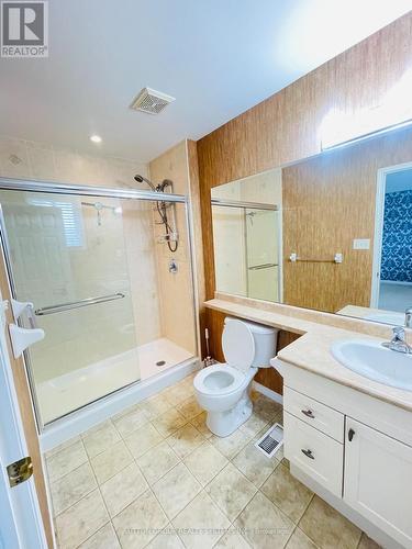 169 Sims Estate Drive, Kitchener, ON - Indoor Photo Showing Bathroom