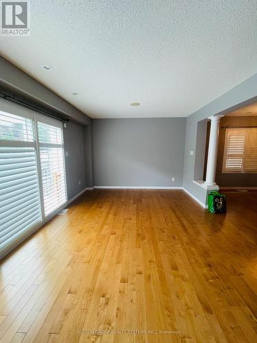 169 Sims Estate Drive, Kitchener, ON - Indoor Photo Showing Other Room